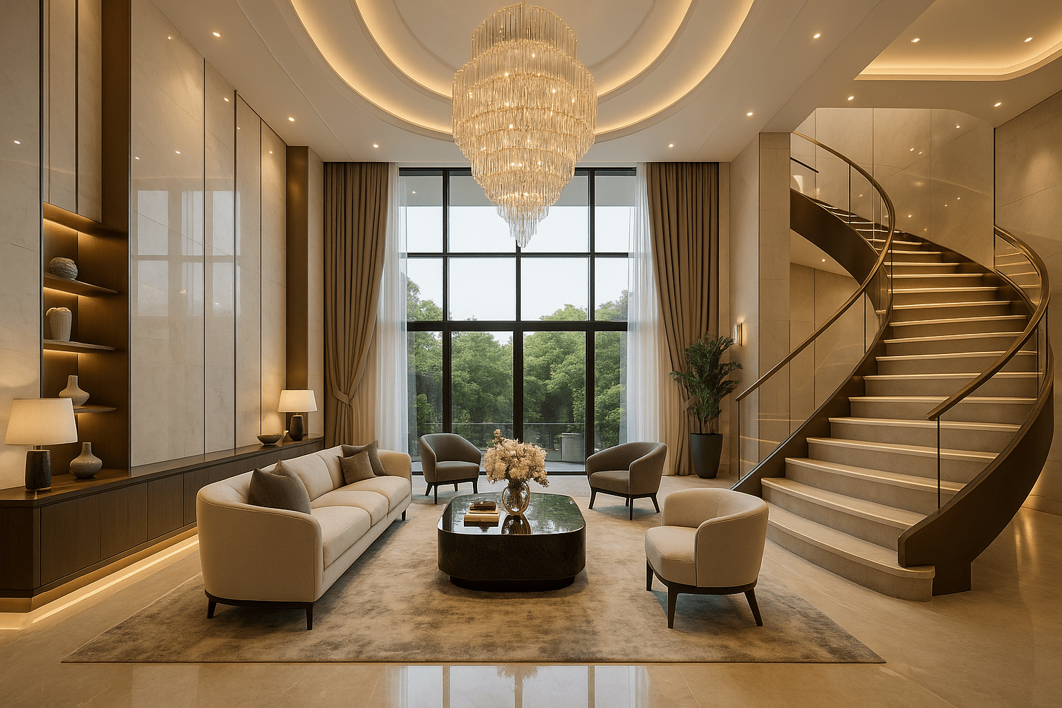 ChatGPT Image Nov 20, 2025, 11_27_37 PM