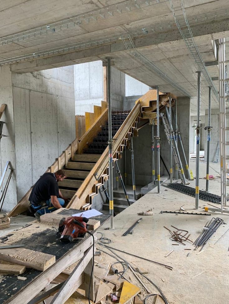 furniture artisan India workshop,
woodworking craftsman studio,
handcrafted furniture making process