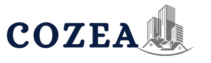cozea